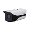 KBVISION KX-CAi2203N-B